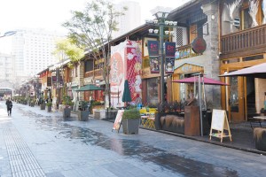 49811558982809285 (1) 49811558982809285 (1)