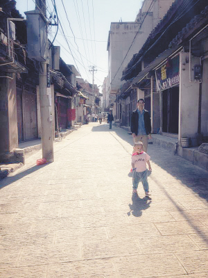 16341558982809348 16341558982809348