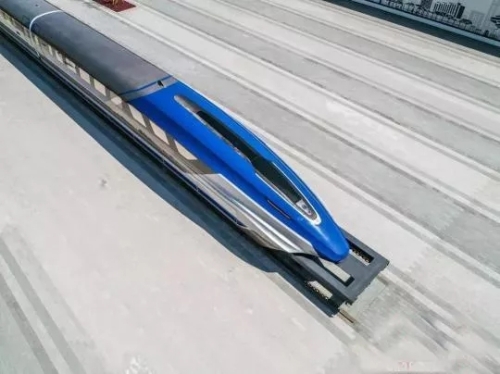 640.webp (1) 640.webp (1)