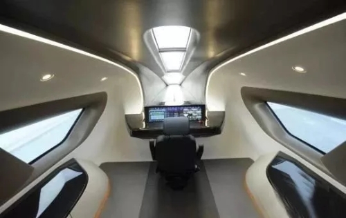 640.webp (2) 640.webp (2)