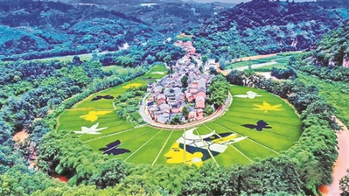 2019053007_res07_attpic_brief 2019053007_res07_attpic_brief