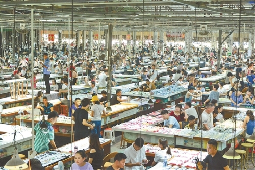 2019053010_res03_attpic_brief 2019053010_res03_attpic_brief