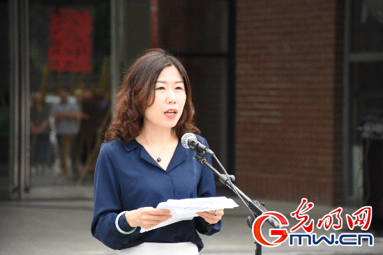 “深入生活，扎根人民——全国知名书画家走进永城”活动在河南永城召开