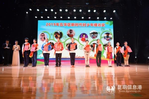 d2bdfacf53d3629296aa95e65b7cd34 d2bdfacf53d3629296aa95e65b7cd34