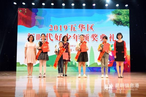 6c83d7104f88e22b1de1ae046704046 6c83d7104f88e22b1de1ae046704046