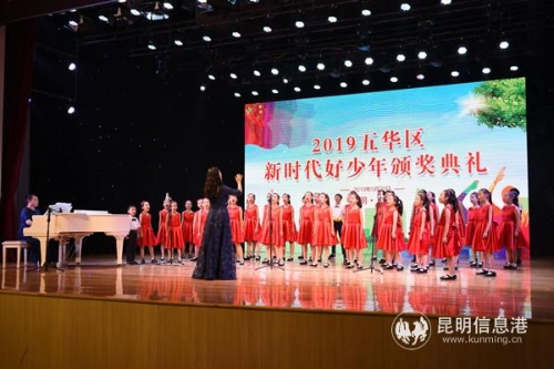 a9a3bec9c8d919ff95f5a7c7bcb59e9 a9a3bec9c8d919ff95f5a7c7bcb59e9