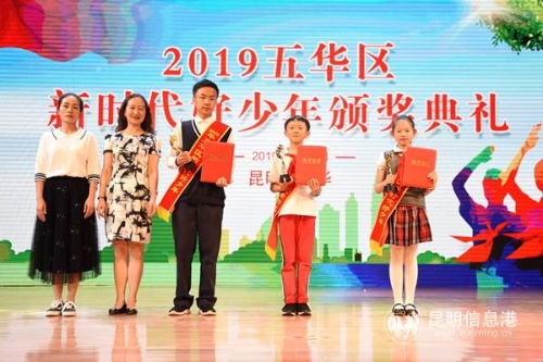 250f748e2b7a7b7fb7f2e9b796633c1 250f748e2b7a7b7fb7f2e9b796633c1