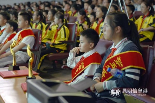 2bec858620c9566b1edcaeeb46f6380 2bec858620c9566b1edcaeeb46f6380