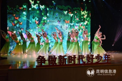 23c1a64ea7d81bf133c3ce09a9b95a3 23c1a64ea7d81bf133c3ce09a9b95a3