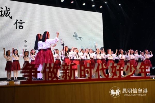 01ca64c98a8e2a3bfb6b2b7a97f2304 01ca64c98a8e2a3bfb6b2b7a97f2304