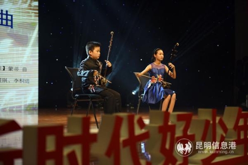 7a6bff2940585485e0461c5dcc6ef8c 7a6bff2940585485e0461c5dcc6ef8c