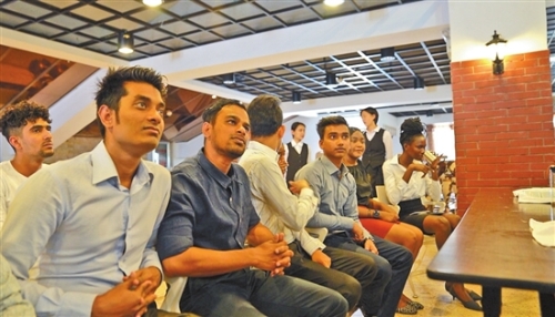 2019053106_res07_attpic_brief 2019053106_res07_attpic_brief