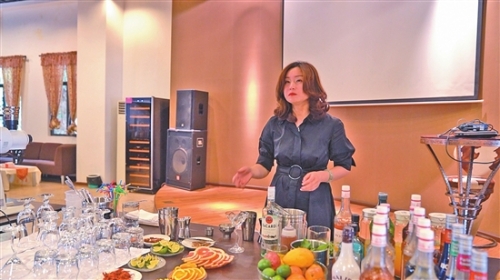 2019053106_res11_attpic_brief 2019053106_res11_attpic_brief