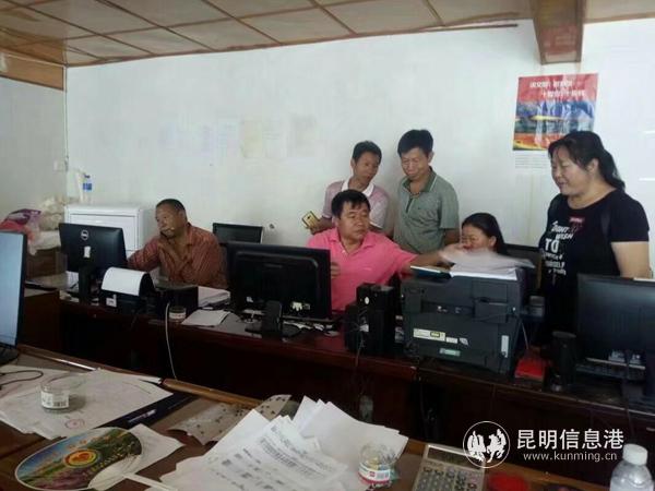 仔细查阅资料 仔细查阅资料