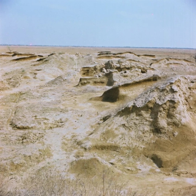 640.webp (48).jpg 640.webp (48).jpg