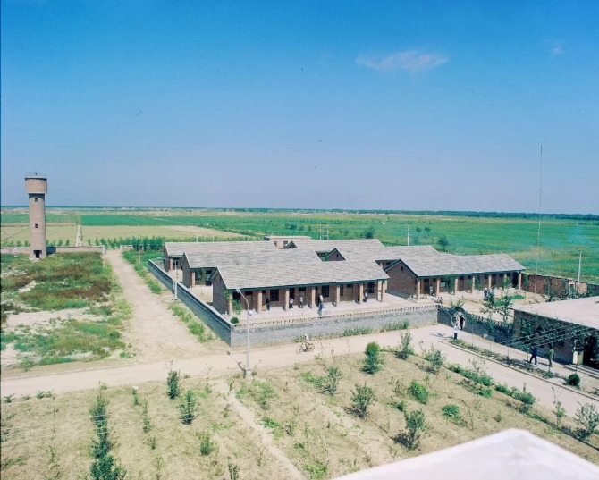 640.webp (50).jpg 640.webp (50).jpg