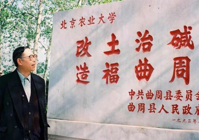 640.webp (52).jpg 640.webp (52).jpg