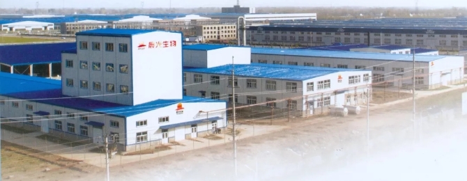 640.webp (53).jpg 640.webp (53).jpg