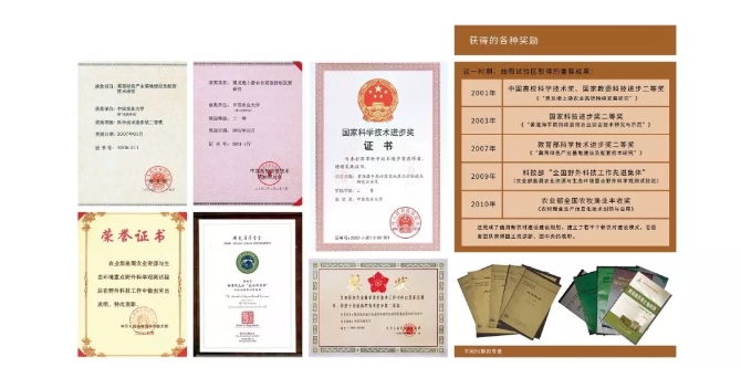 640.webp (54).jpg 640.webp (54).jpg