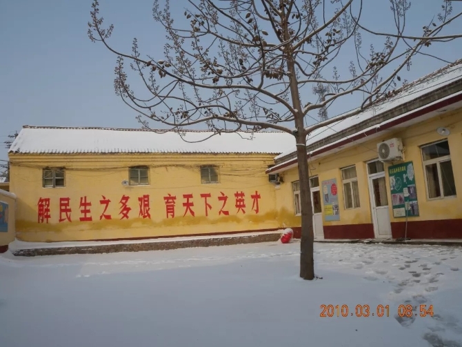 640.webp (55).jpg 640.webp (55).jpg