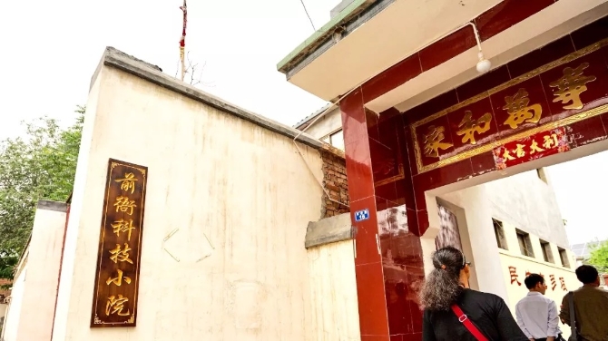 640.webp (56).jpg 640.webp (56).jpg