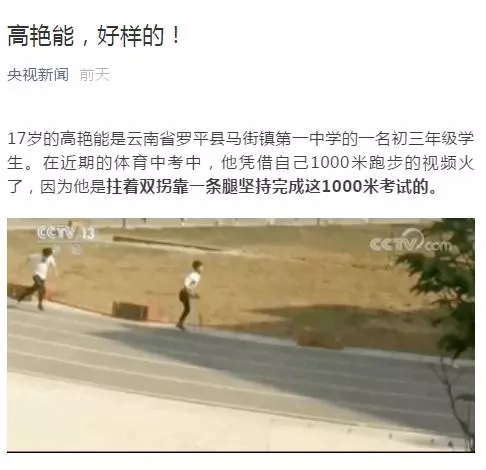 640.webp (8) 640.webp (8)