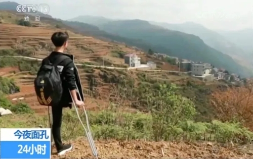 640.webp (15) 640.webp (15)