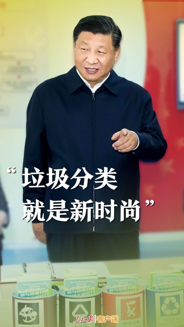 1559544359263270.png?x-oss-process=style/w10 image.png?x-oss-process=style/w10