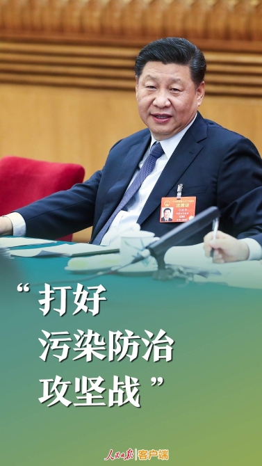 1559544396566819.png?x-oss-process=style/w10 image.png?x-oss-process=style/w10