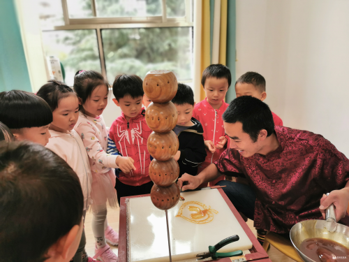 儿童节3 儿童节3