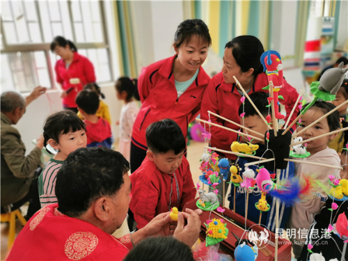 儿童节4 儿童节4