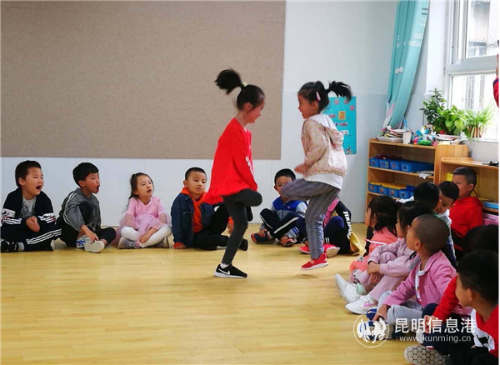 儿童节5 儿童节5