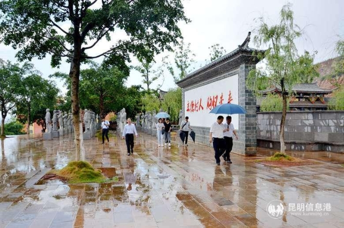 WechatIMG2 WechatIMG2