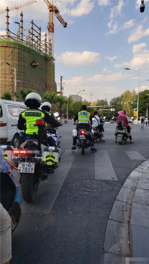 640.webp (1) 640.webp (1)