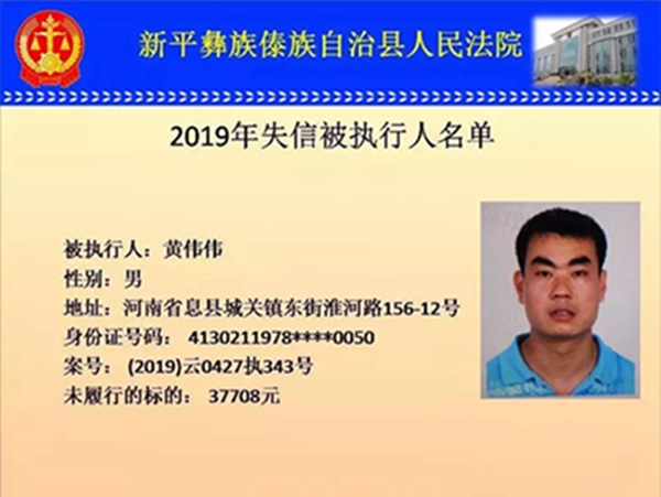 新平黄伟伟6 新平黄伟伟6