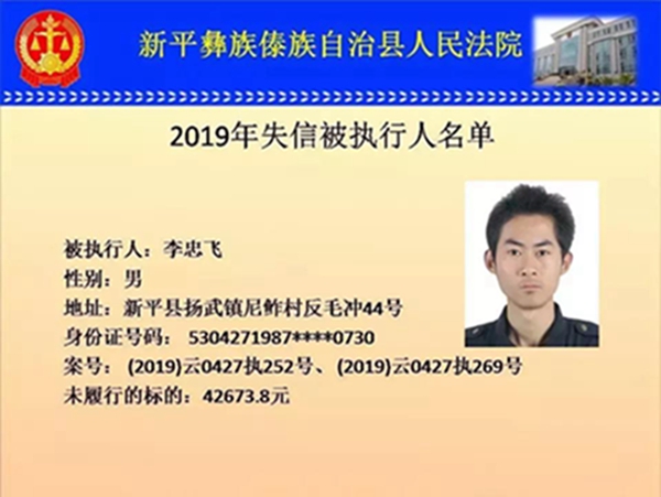 新平李忠飞9 新平李忠飞9