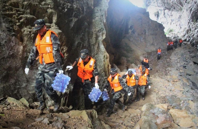 点击进入下一页