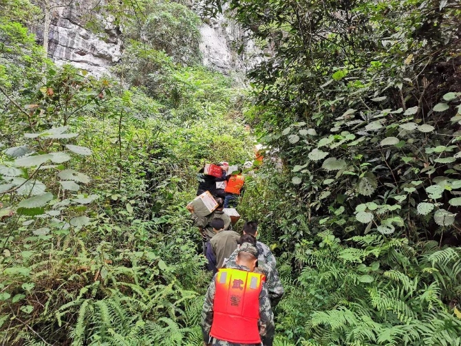 点击进入下一页