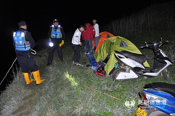 微信图片_20190606121123 微信图片_20190606121123