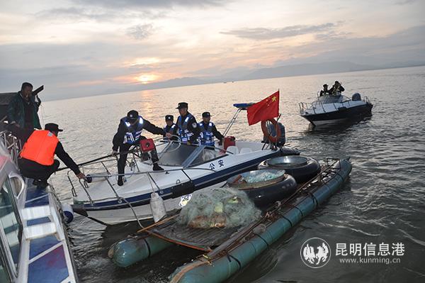 微信图片_201906061211231 微信图片_201906061211231