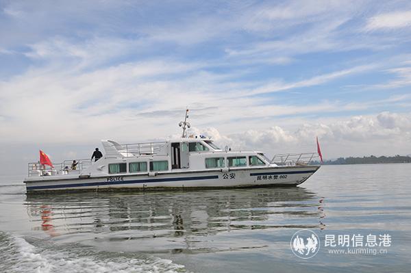 微信图片_201906061211232 微信图片_201906061211232