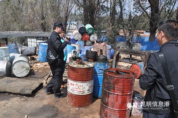 微信图片_201906061211235 微信图片_201906061211235