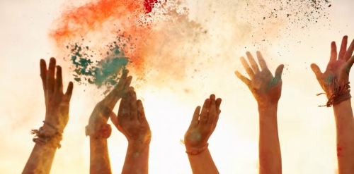 640.webp (1) 640.webp (1)