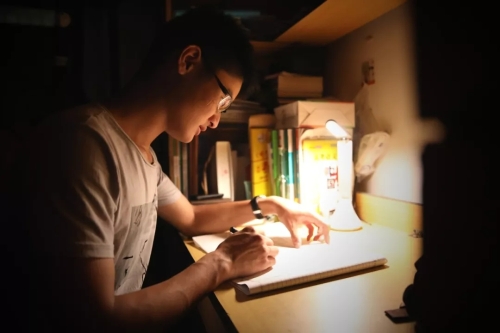 640.webp (3) 640.webp (3)