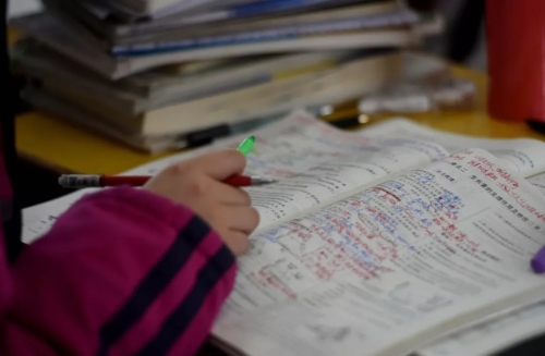 640.webp (5) 640.webp (5)