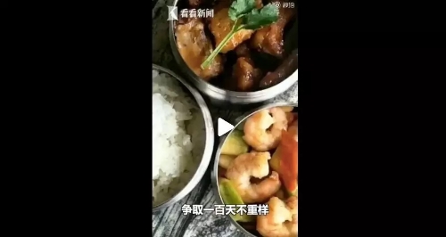 640.webp (10) 640.webp (10)