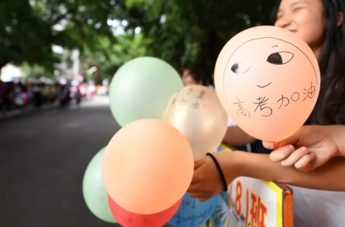 640.webp (13) 640.webp (13)