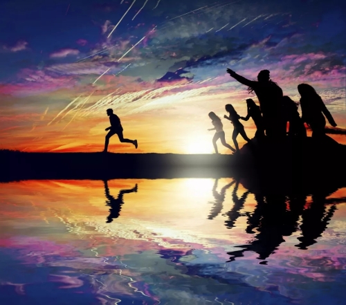 640.webp (14) 640.webp (14)