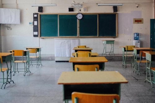 640.webp (16) 640.webp (16)