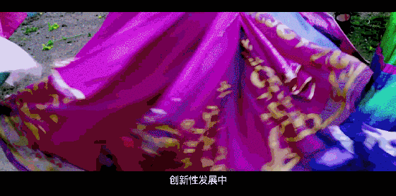 非遗保护,中国实践 | 2019“文化和自然遗产日”主题宣传片新鲜出炉! 非遗保护,中国实践 | 2019“文化和自然遗产日”主题宣传片新鲜出炉!